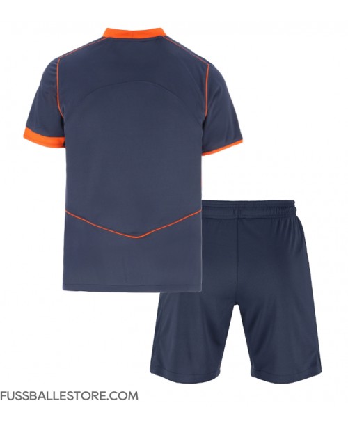 Günstige Inter Milan 3rd trikot Kinder 2025-26 Kurzarm (+ Kurze Hosen) Günstige Inter Milan 3rd trikot Kinder 2025-26 Kurzarm (+ Kurze Hosen)